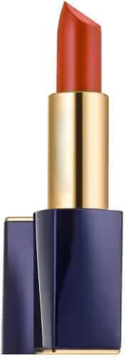 Actual product image Estée Lauder Pure Color Envy (Orange, Red)