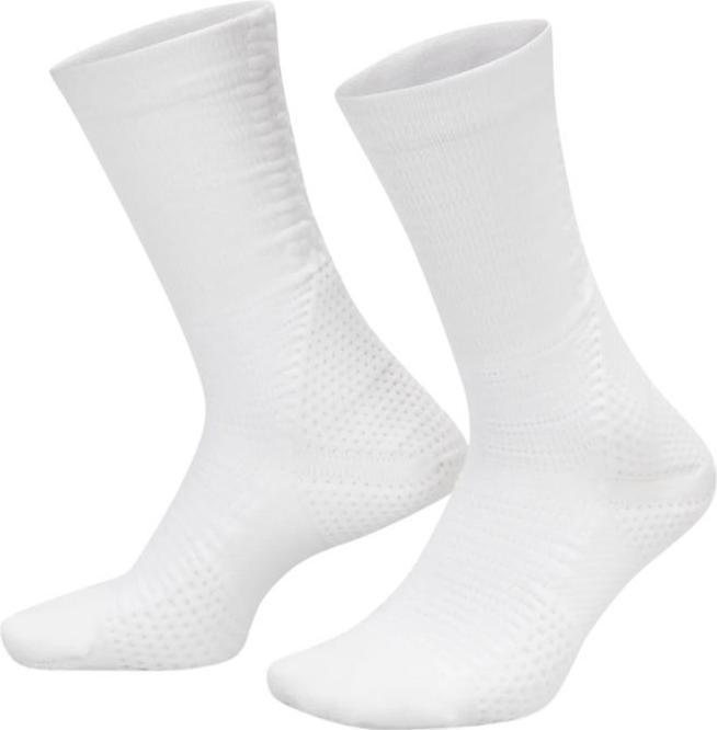 Immagine prodotto Nike Socken (38 - 42)