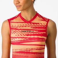Image du produit Castelli Insider 2 W Sleeveless (S)