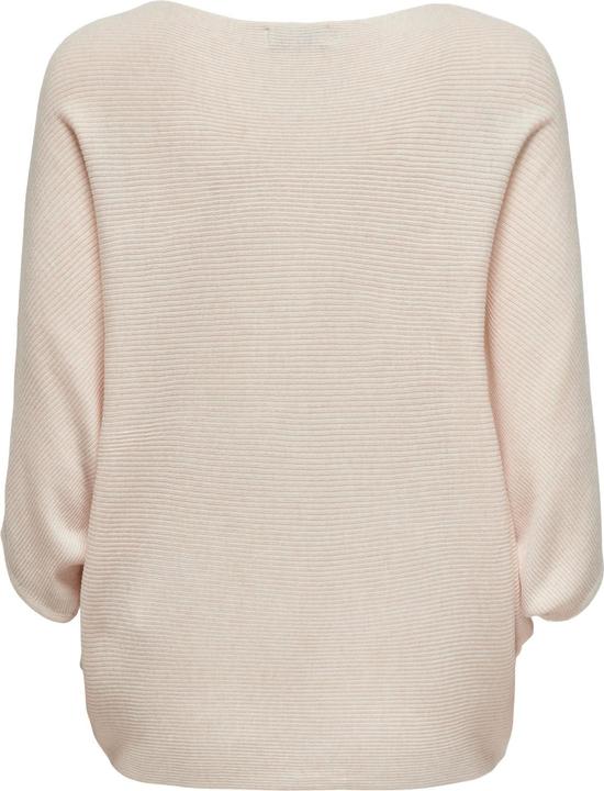 Immagine prodotto JdY Maglione a maglia con maniche a pipistrello (XXS)