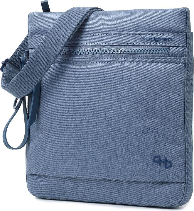 Actual product image Hedgren Inner City Leonce Umhängetasche RFID 20 cm