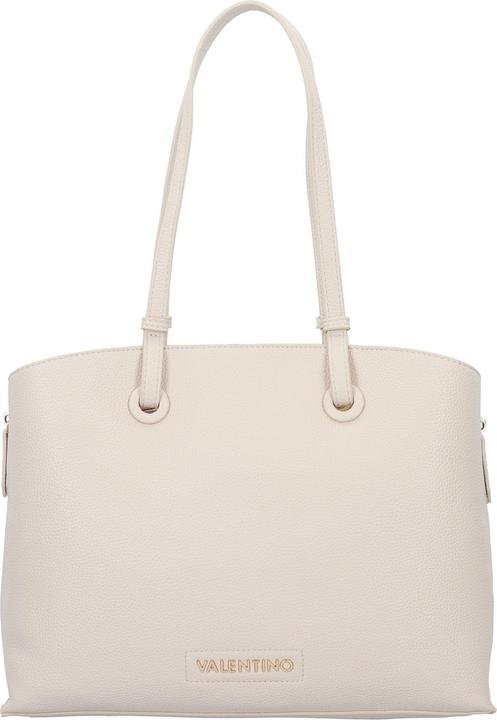 Actual product image Valentino Sallie Schultertasche 34.5 cm