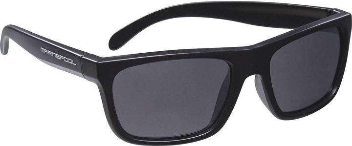 Marinepool MP Floating Classic Brille