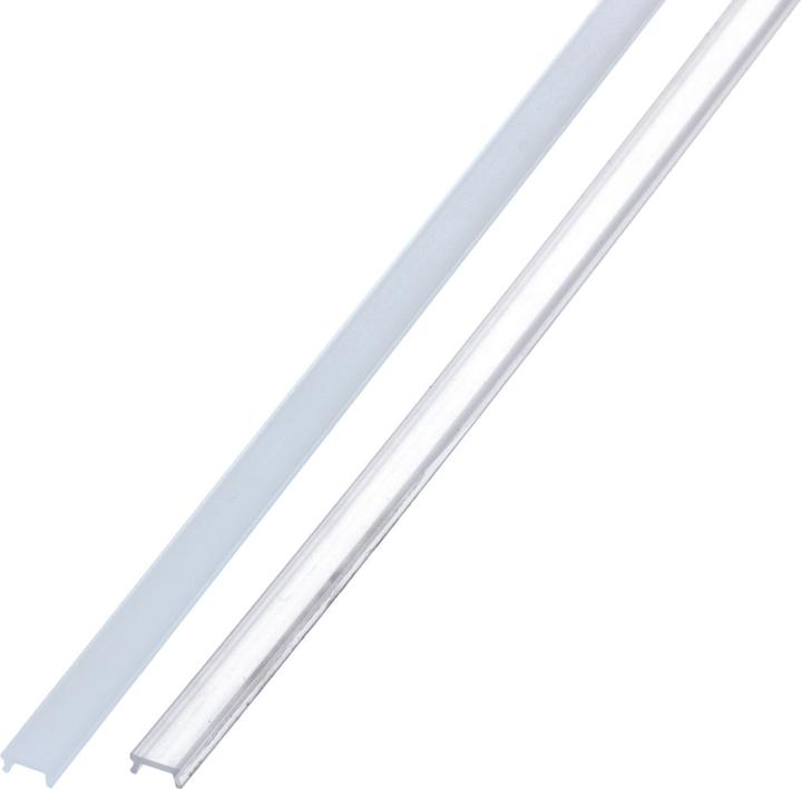 Halemeier Cover ChannelLine i/i2/i3, 300mm