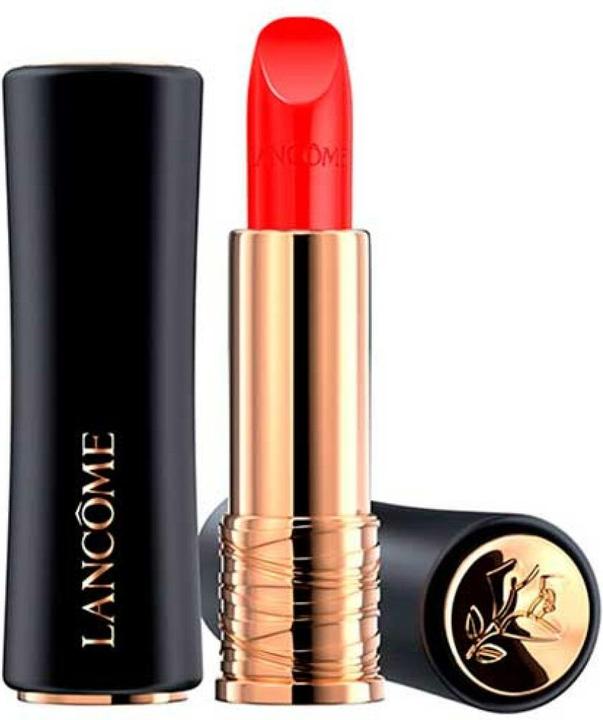 Image du produit Lancôme L'Absolu Rouge Cream 525-French-Bisou (525)