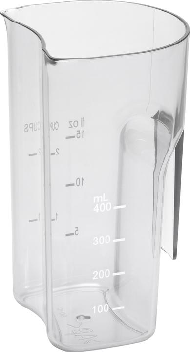 Actual product image Panasonic MJ-L501KXE (CH plug)
