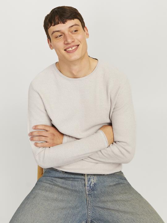 Immagine prodotto Jack & Jones Jjecooper Knit Crew Neck Noos (3XL)