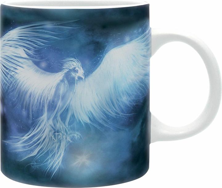 Immagine prodotto ABYstyle Tazza Harry Potter : Dumbledore - Subli Exlusive (ax2) (320 ml, 1 x)