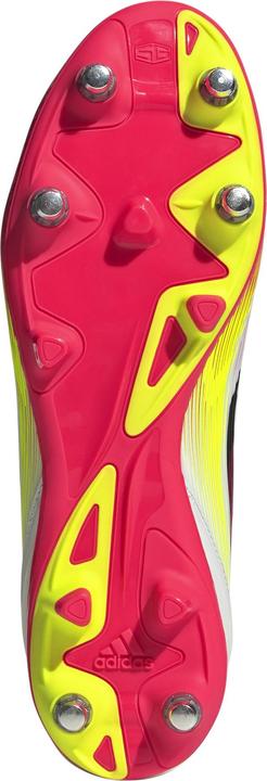 Produktbild adidas F50 League SG (45 1/3)