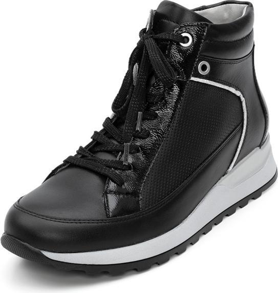 Actual product image Vitaform Sneaker Soft (38)