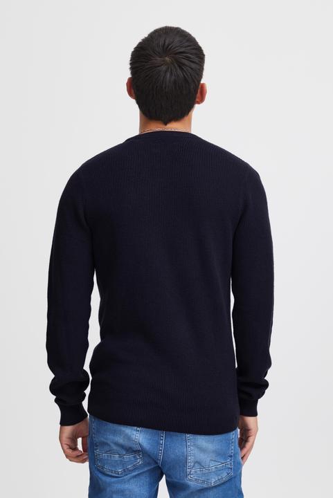 Actual product image Blend BHCodford crew - 20714336 (XL)