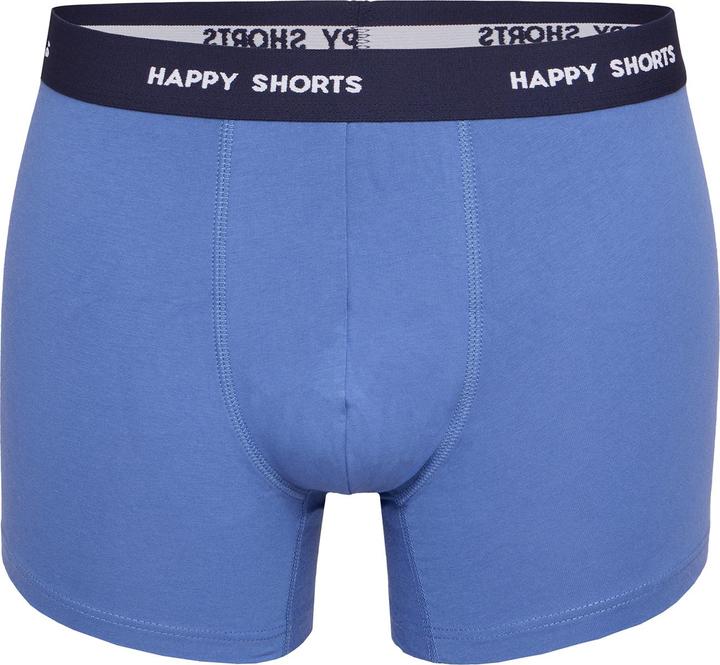 Actual product image Phil & Co. Berlin Retro Pants All Styles (XXL, pack of 4)