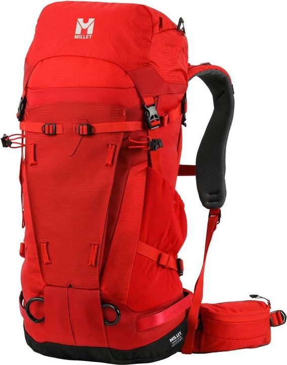 Rucksack