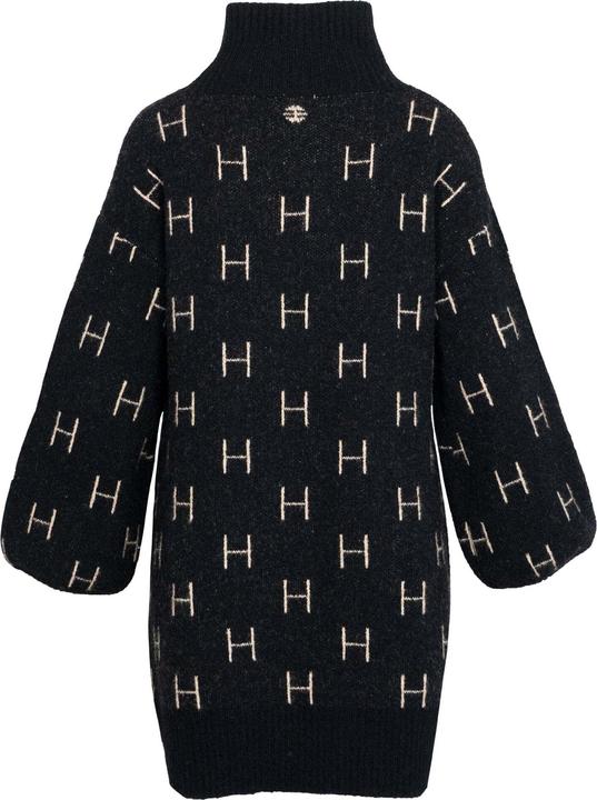 Immagine prodotto Hést Pullover FAM Maglione lungo (S, M)
