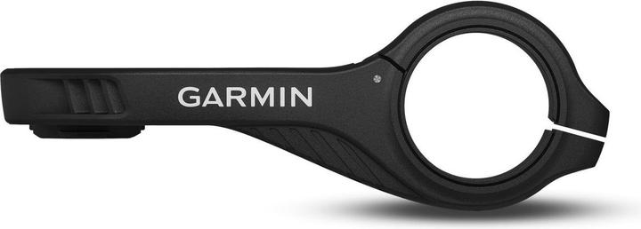 Immagine prodotto Garmin Aero Mount Edge