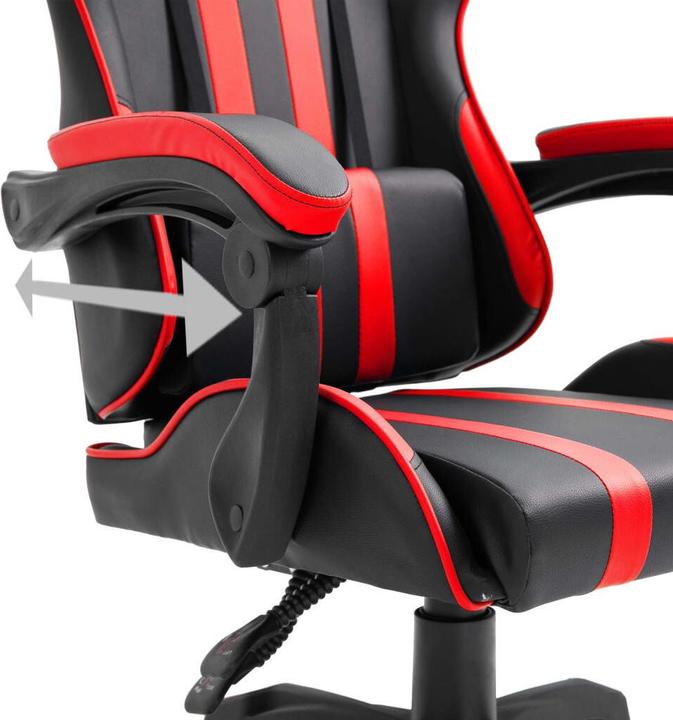 Image du produit VidaXL Naitik