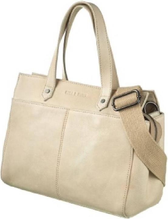 Immagine prodotto Bull & Hunt Charlotta - Handtasche