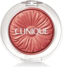 Actual product image Clinique Cheek Pop Blush Pop Blush 10 Fig Pop 3.5G (10 Fig)