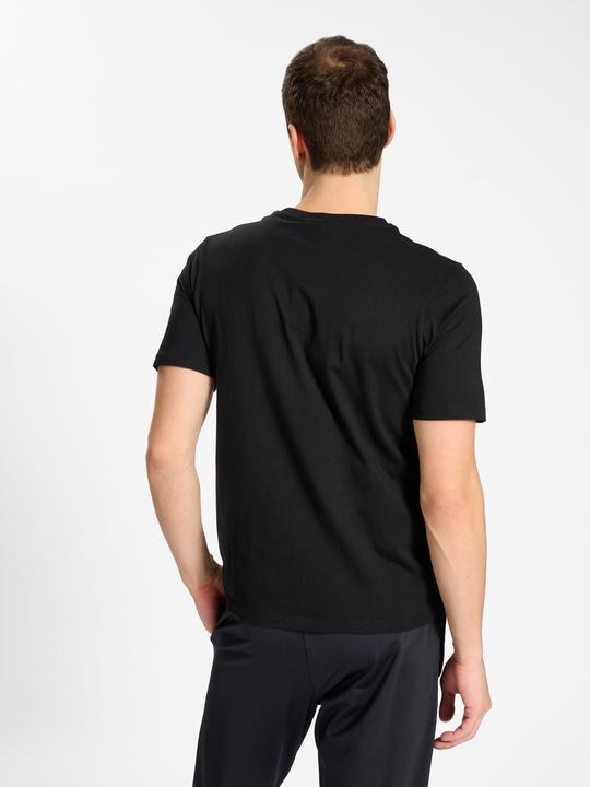 Produktbild hummel Lgc Carson T-Shirt (XXS)