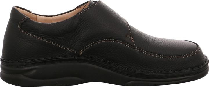 Produktbild Finn Comfort Halbschuhe (42.5)