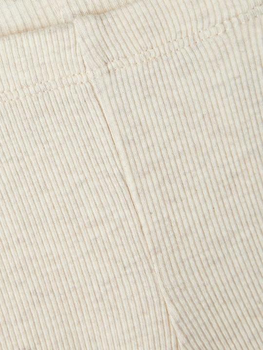 Actual product image Name it Ribbed basic leggings (92)