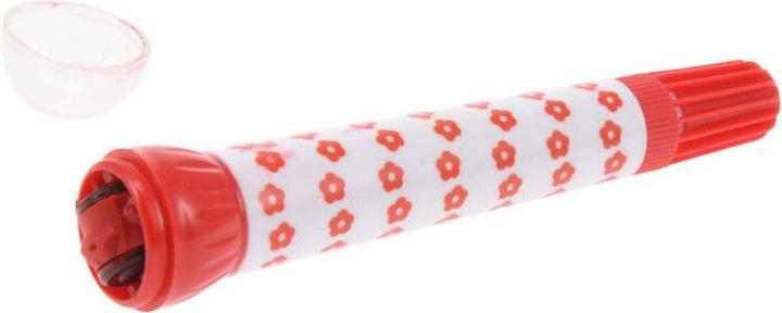 Image du produit Stylo avec tampon, 3 pcs.