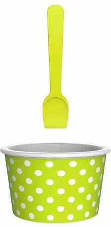 Produktbild Zak! Dotty (8 cm, 1 x)