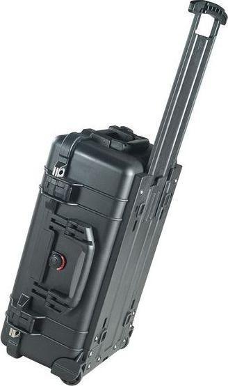 Immagine prodotto Peli 1510 (27.06 l, Bagaglio a mano (fino a 50 litri))