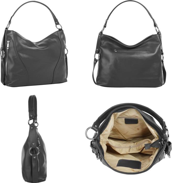 Immagine prodotto Samantha Look Handtasche