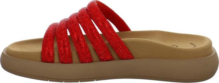 Actual product image Gabor Mules (38)