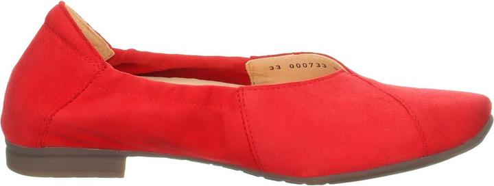 Produktbild Think! Ballerinas (40.5)