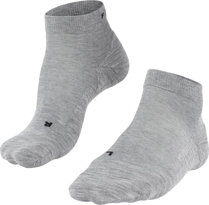 Actual product image Falke GO2 Short (42, 43)