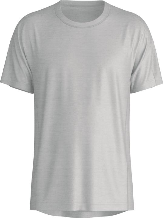 Calida Dsw Cooling T-shirt