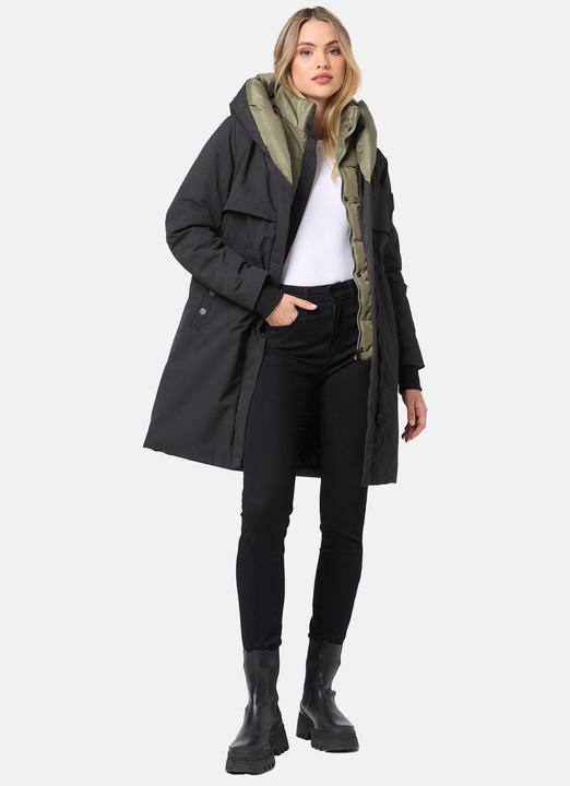 Image du produit Navahoo Snowelf (S)
