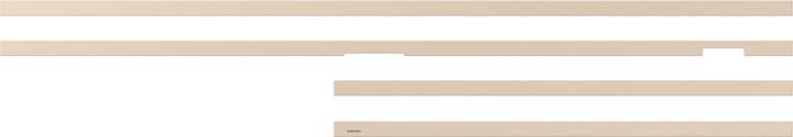 Actual product image Samsung VG-SCFF65SGMXC (Framing system)