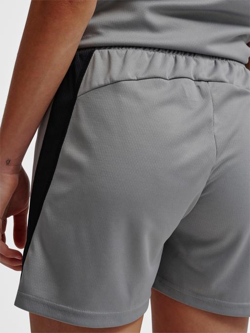 Image du produit hummel Hmlmulti Pl Shorts Femme (XS)