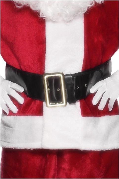 Immagine prodotto Smiffys Padre Natale - San Nicola (Taglia unica)