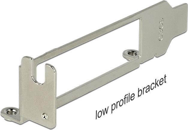 Produktbild Delock 89377 PCI Express