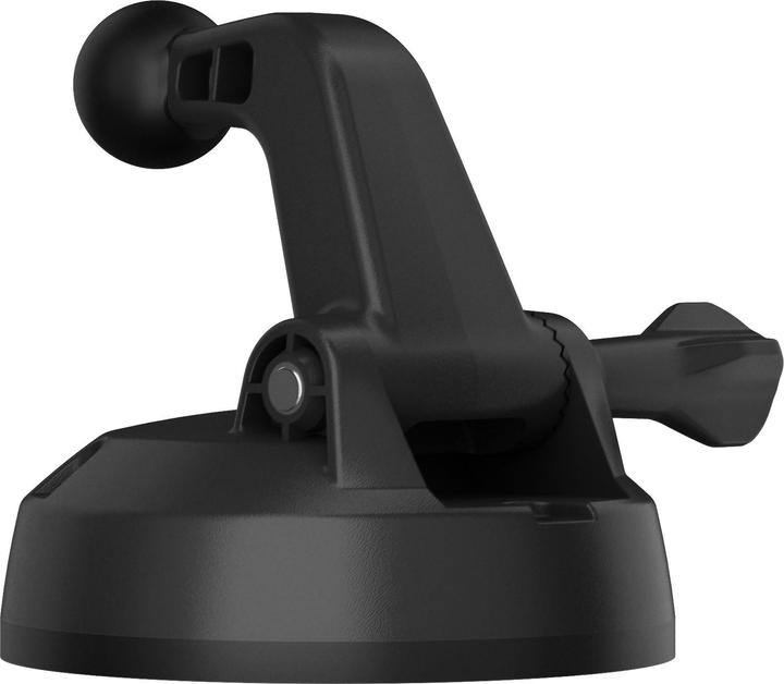 Garmin KFZ-Schraubhalterung