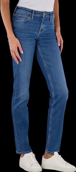 Produktbild Lee Jeans Marion Straight (W27/L33)
