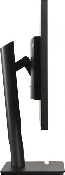 Immagine prodotto Lenovo ThinkVision P27h-30 (2560 x 1440 pixel, 27")