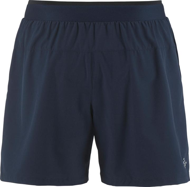 Produktbild Craft Adv Essence 2-in-1 Shorts 2 (L)