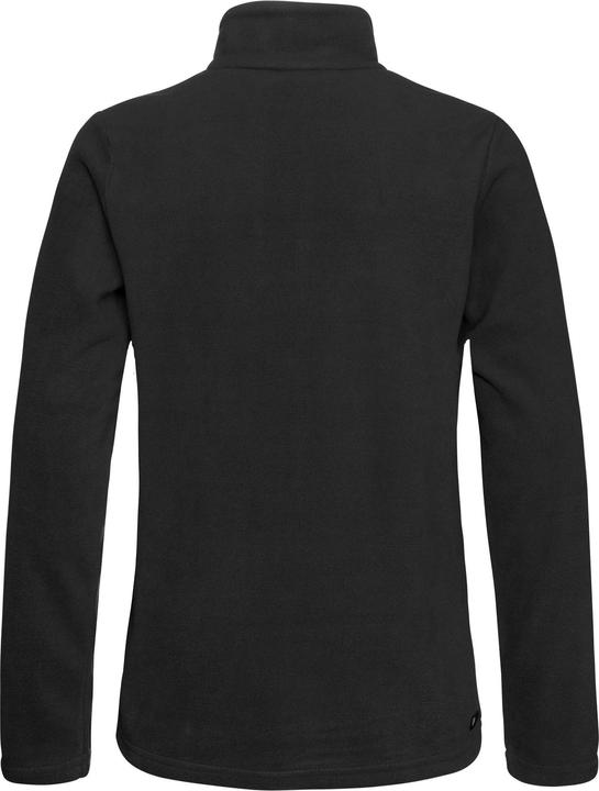 Immagine prodotto Protest Perfect midlayer bambino (128)