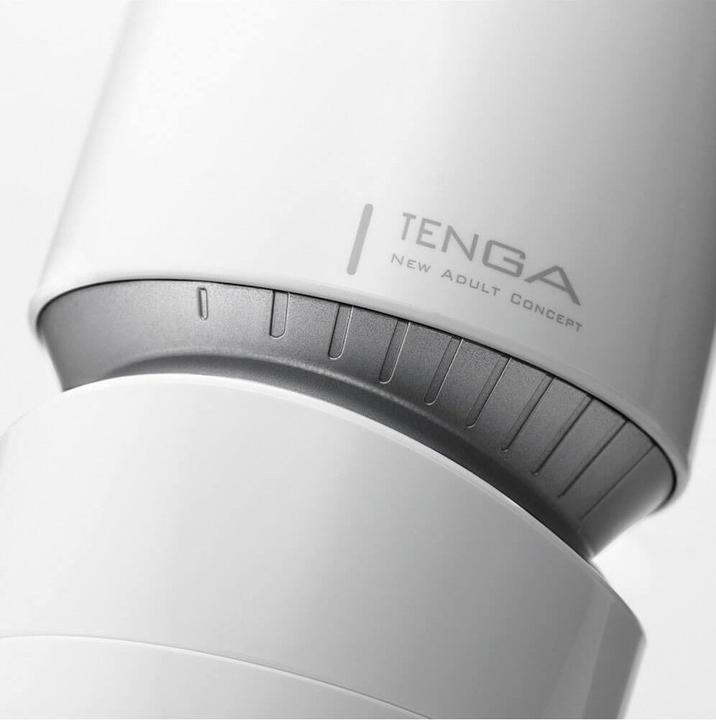 Produktbild Tenga Aero