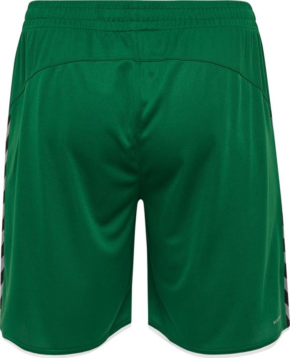 Produktbild hummel Authentic Poly Shorts (S)
