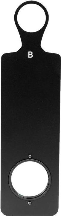 Immagine prodotto Eurolite Supporto per gobo per LED SL-1000 MFZ (51787338)