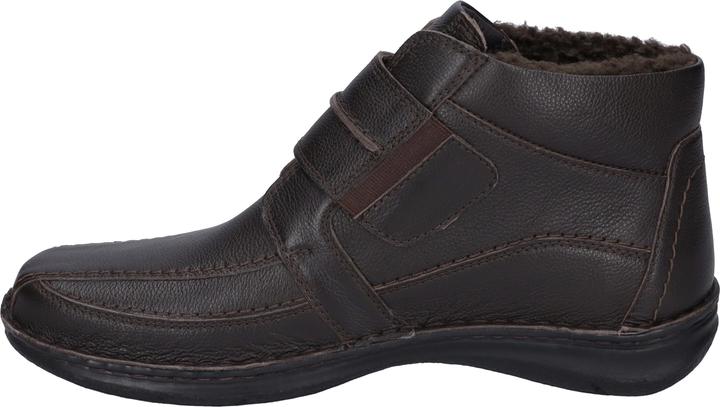Produktbild Josef Seibel 43695-MA703 (49)