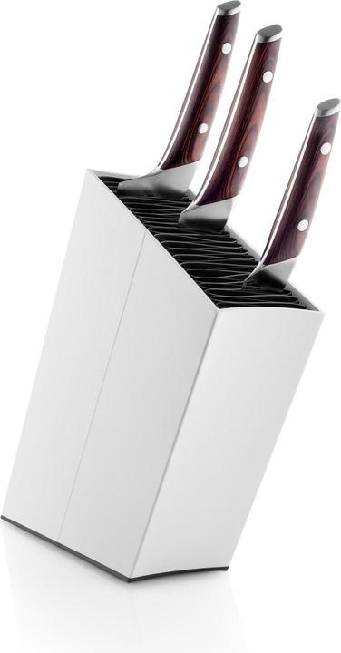 Produktbild Eva Solo Messerblock