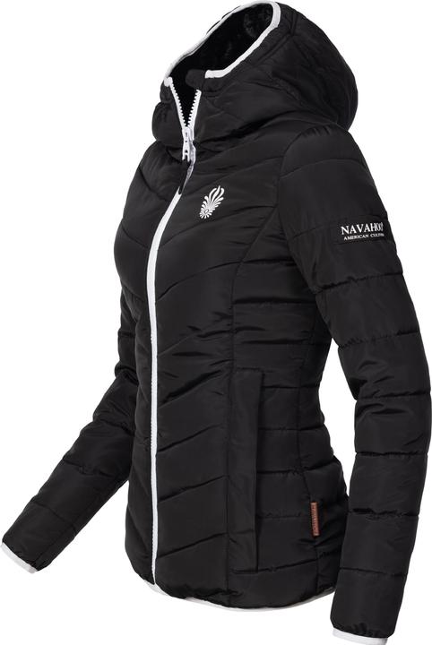 Actual product image Navahoo Elva (XXL)