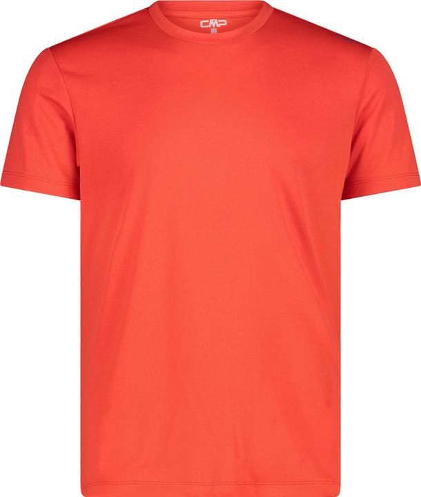 Actual product image CMP Campagnolo Funktions (4XL)